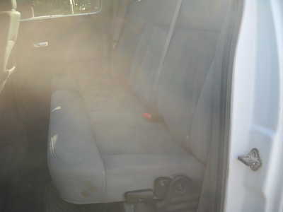 2005 Ford F150 Crew Cab, $5500. Photo 11