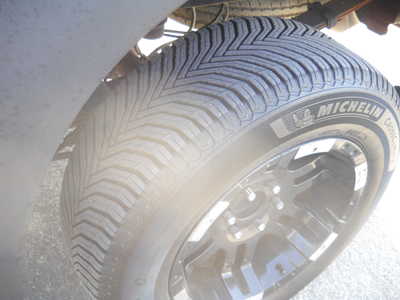2005 Ford F150 Crew Cab, $5500. Photo 12