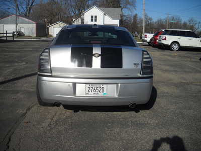 2006 Chrysler 300, $6995. Photo 6