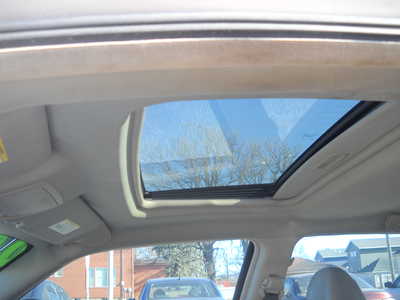 2006 Chrysler 300, $6995. Photo 11