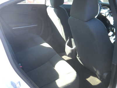 2015 Dodge Charger, $13500. Photo 9