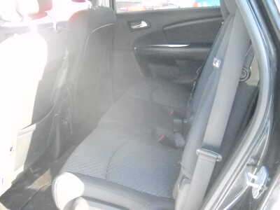 2013 Dodge Journey, $5500. Photo 10