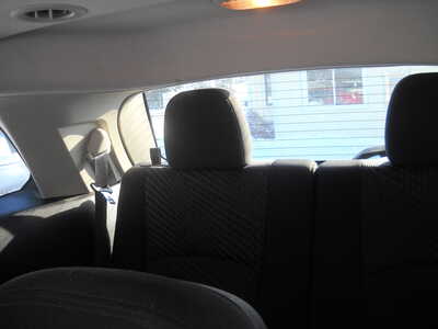 2013 Dodge Journey, $5500. Photo 11