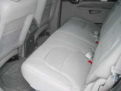 2006 Buick Rendezvous, $2995. Photo 9
