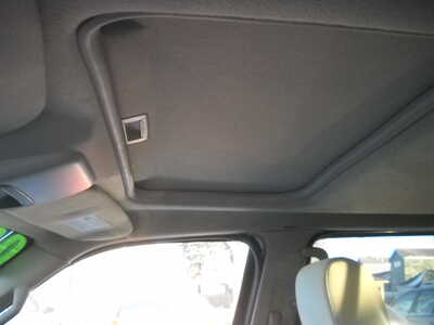 2008 Ford Explorer, $4995. Photo 11