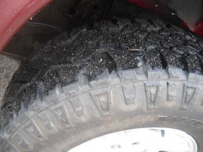 2001 Dodge Dakota Crew Cab, $4995. Photo 12