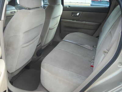 2000 Ford Taurus, $2500. Photo 10