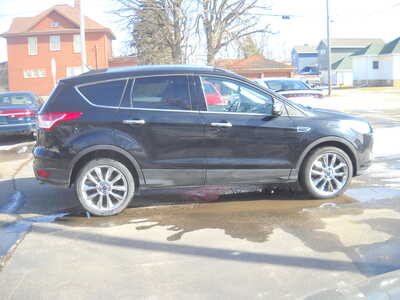 2016 Ford Escape, $7500. Photo 6