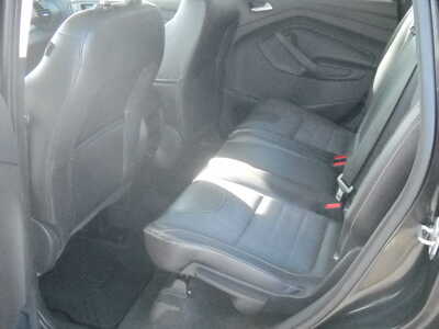 2016 Ford Escape, $7500. Photo 10