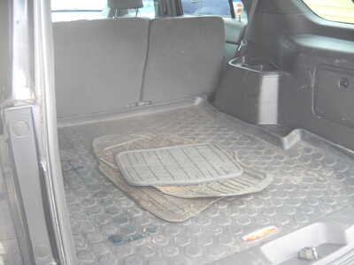 2015 Ford Explorer, $4995. Photo 9