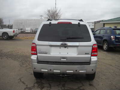 2012 Ford Escape, $2200. Photo 6