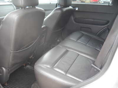 2012 Ford Escape, $2200. Photo 9