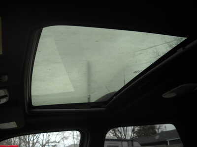 2012 Ford Escape, $2200. Photo 11