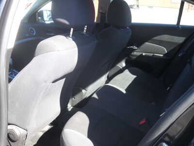 2014 Chevrolet Cruze, $5995. Photo 10