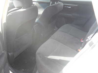 2013 Nissan Altima, $4995. Photo 10