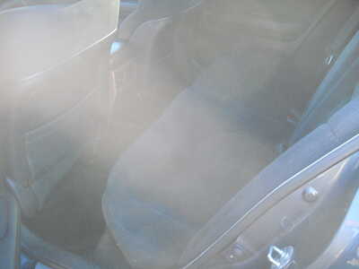 2013 Nissan Maxima, $4750. Photo 10