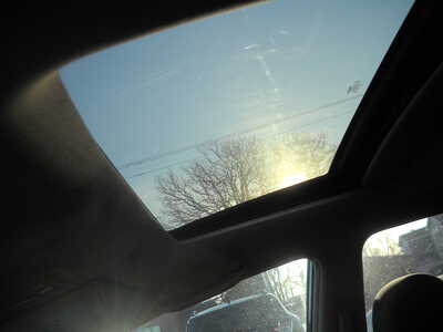 2013 Nissan Maxima, $4750. Photo 11