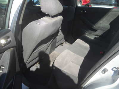 2009 Nissan Altima, $5500. Photo 10