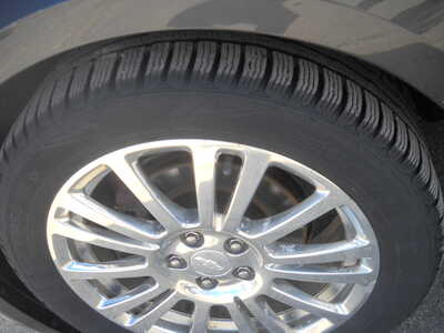 2014 Chevrolet Cruze, $6450. Photo 12