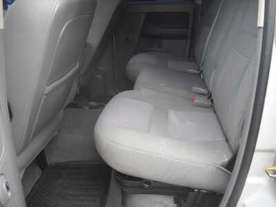 2006 Dodge 1500 Crew Cab, $7700. Photo 12