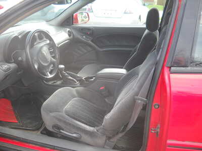 2001 Pontiac Grand Am, $2500. Photo 10