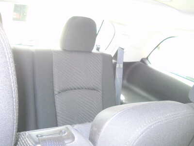 2014 Dodge Journey, $4800. Photo 11