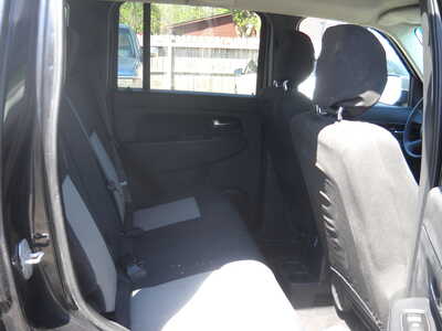 2010 Jeep Liberty, $3750. Photo 10
