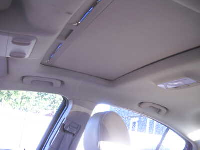 2012 Chevrolet Cruze, $5200. Photo 11