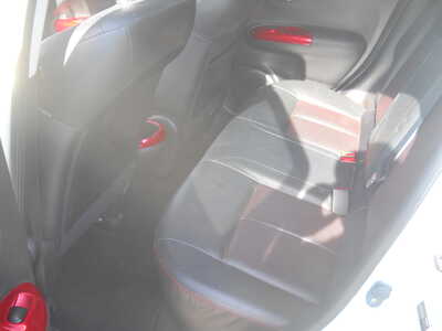 2012 Nissan Juke, $5500. Photo 10