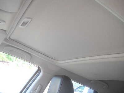 2012 Nissan Juke, $5500. Photo 11