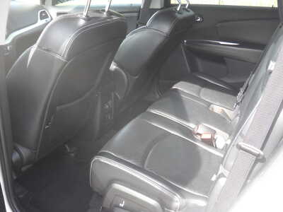2013 Dodge Journey, $3750. Photo 10