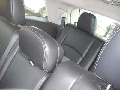 2013 Dodge Journey, $3750. Photo 11