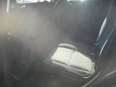 2016 Ford Escape, $8500. Photo 10