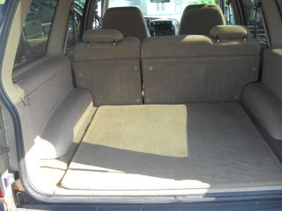 1999 Ford Explorer, $2650. Photo 11
