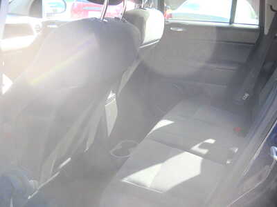 2012 Jeep Compass, $3500. Photo 10