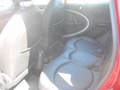 2014 MINI Cooper Countryman, $11000. Photo 10