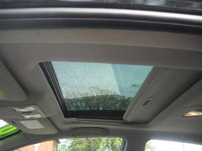 2010 Nissan Versa, $4500. Photo 10
