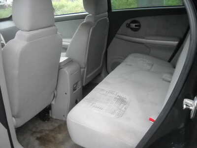 2006 Chevrolet Equinox, $3995. Photo 8
