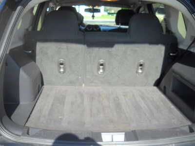 2004 Jeep Compass, $4995. Photo 12