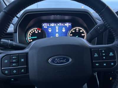 2021 Ford F150 Crew Cab, $42995. Photo 12