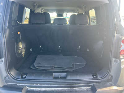 2019 Jeep Renegade, $15995. Photo 5