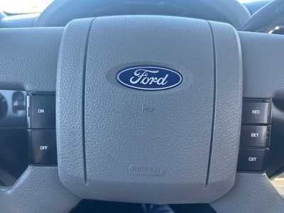 2004 Ford F150 Reg Cab, $3995. Photo 10