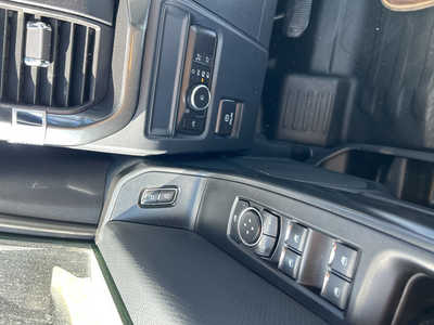 2022 Ford F150 Crew Cab, $34995. Photo 11