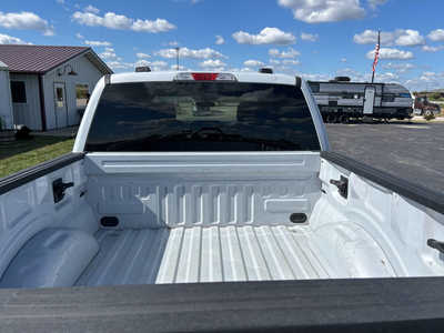 2022 Ford F150 Crew Cab, $34995. Photo 5
