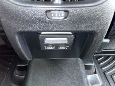 2019 Jeep Cherokee, $16995. Photo 9