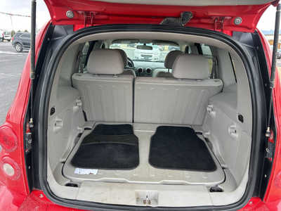 2009 Chevrolet HHR, $3995. Photo 5