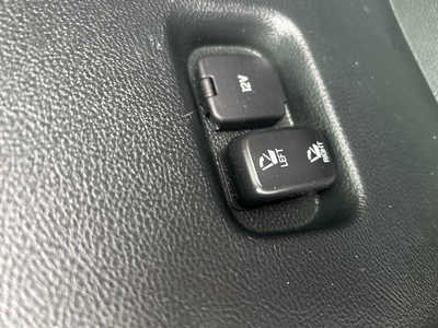 2021 Ford Edge, $23495. Photo 6