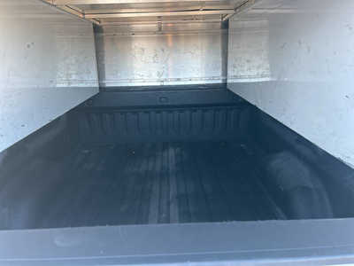 2019 Chevrolet 1500 Ext Cab, $19995. Photo 5
