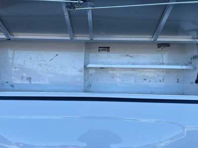 2019 Chevrolet 1500 Ext Cab, $19995. Photo 7