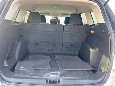2019 Ford Escape, $12495. Photo 5